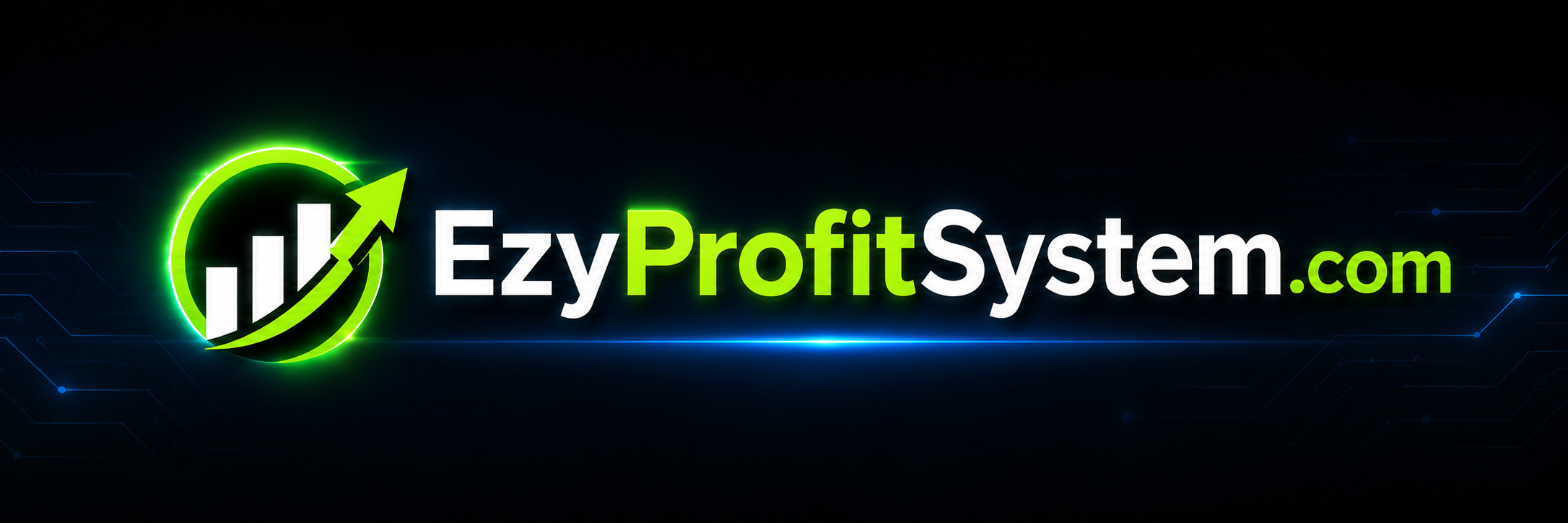 ezyprofitsystem.com