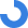 ezyprofitsystem.com